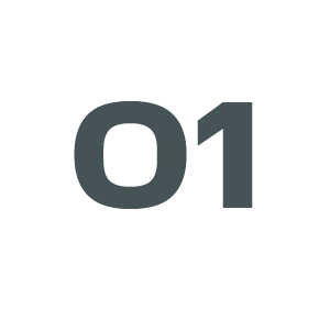 01