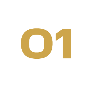 01