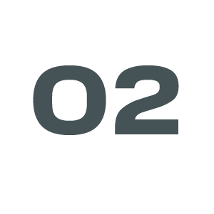 02