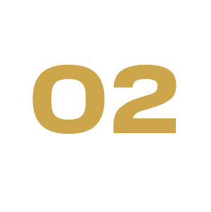 02