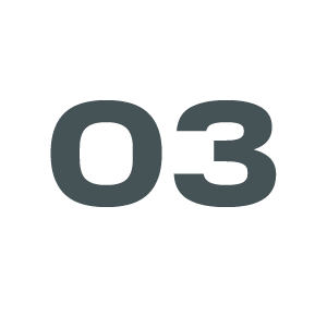 03