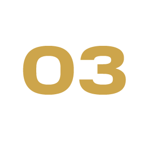 03
