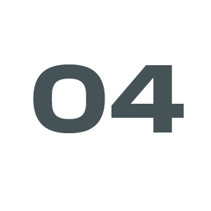 04