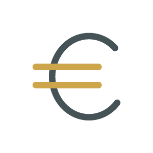 Euro