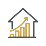 Immobilien-Projektentwicklung