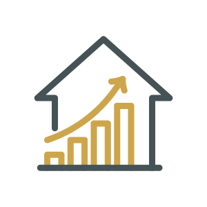 Immobilien-Projektentwicklung
