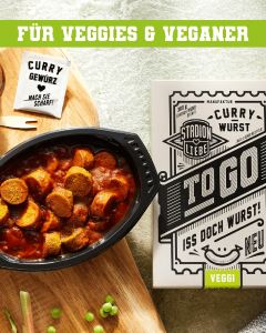 Vegan