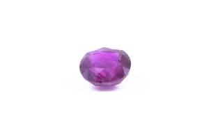 saphir_purred