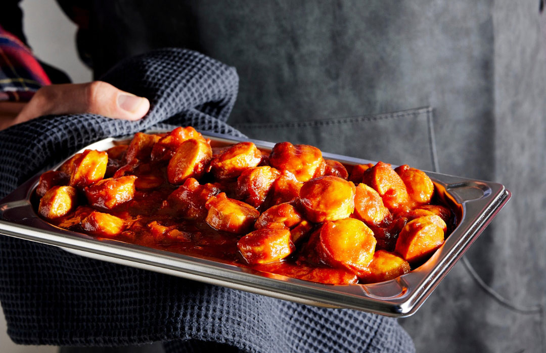 Stadionliebe_Präsentation-Currywurst