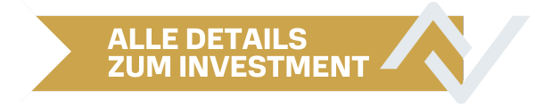 Details zum Investment Banner