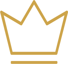 Krone