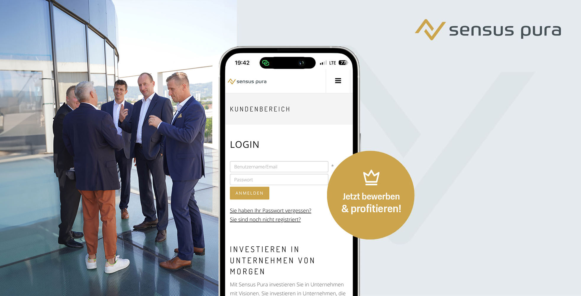Private-Investor-Club-Banner