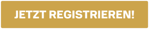 jetzt registrieren button