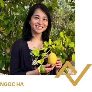 Advisory-Board Ngoc Ha