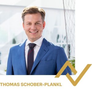 Advisory-Board Thomas Schober-Plankl