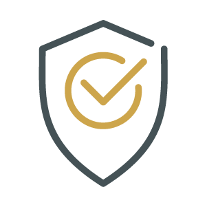 Compliance & Sicherheit