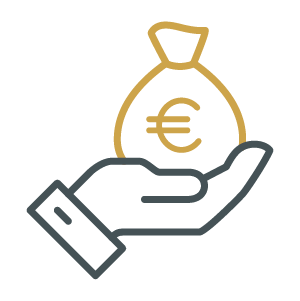 Direkt investieren