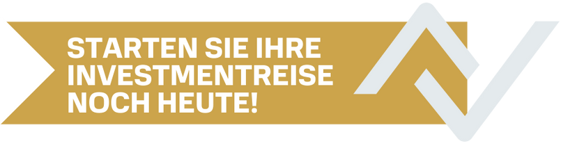 – direkt, digital und transparent!