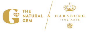 TNG Logo