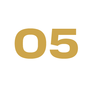 05
