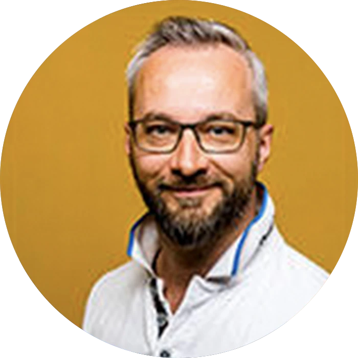 Christian Enengl