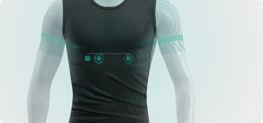 textile_sensors_integrated