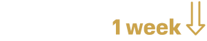 1week