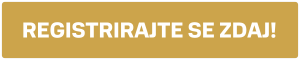 Registrirajte se zdaj Button