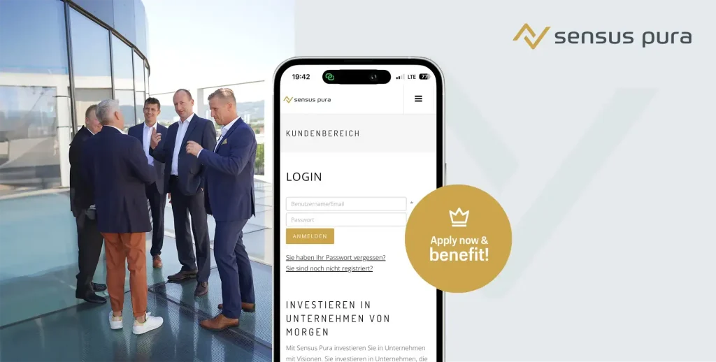 SPIAG_Header_Smartphone_Investieren_Badge EN