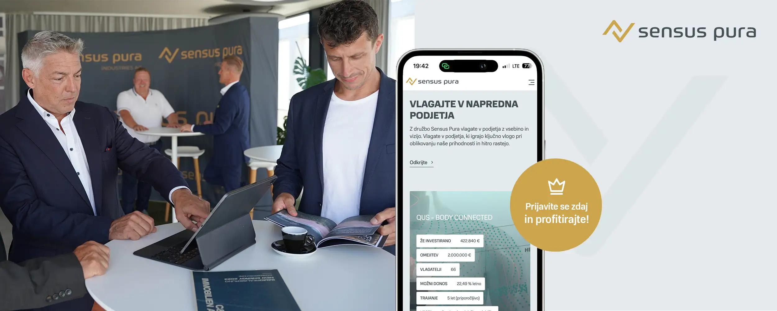 SPIAG_Home_Smartphone_Investieren_Badge SLO