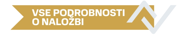 Details zum Investment Slowenisch