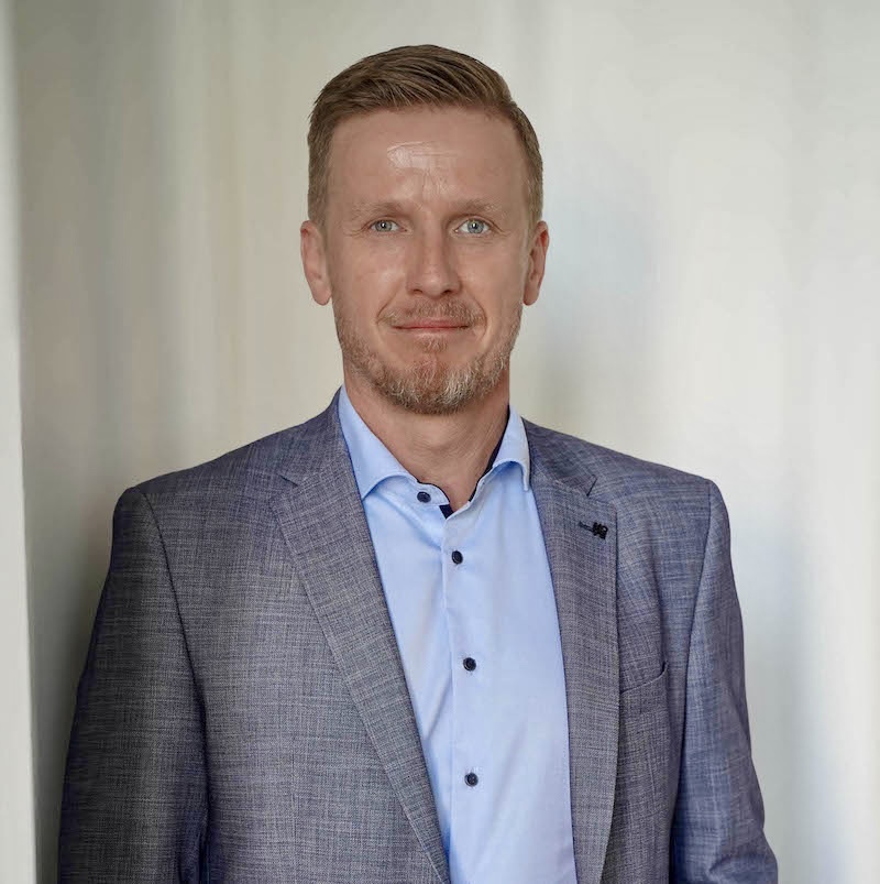 Andreas Höfler