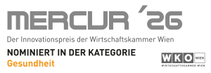 Nominiert_GESUNDHEIT_Mercur2026