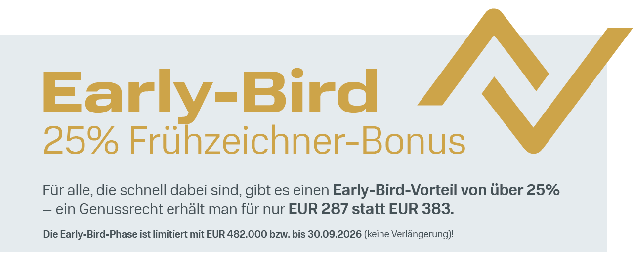 imdBiotech Early-Bird-Banner